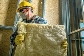 Eco-Friendly Insulation Solutions